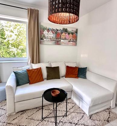 Casa Coco