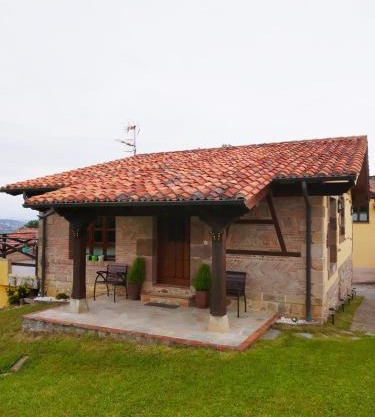 Casa Collao 24