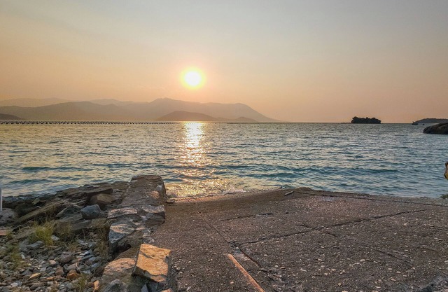 Casa com Piscina no Ribeirão da Ilha WP5462