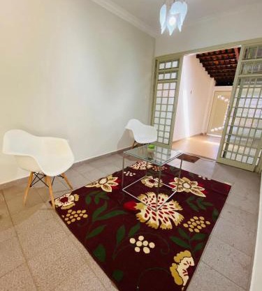 Casa Comendador