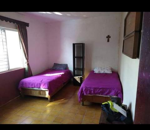 casa comoda sonora