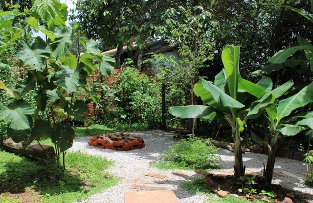 Casa Completa em Meio a Natureza em Chapada dos Guimarães