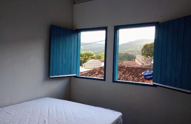 Casa Completa Centro