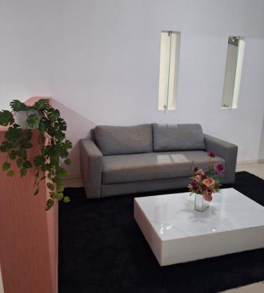 Casa completa em Cruz das Almas a 3km da UFRB