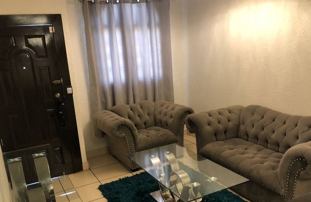 Casa completa en excelente ubicación