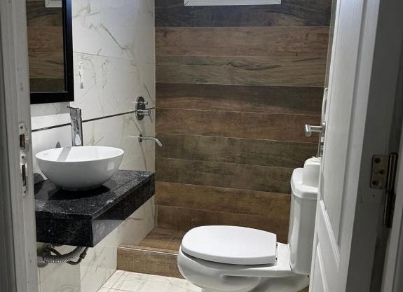 Casa con pileta en el Bosque Peralta Ramos