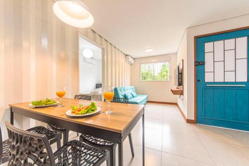 Casa Container Aconchegante Campeche RP9349