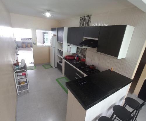 Casa COP30 - Tapajos Belém Complex