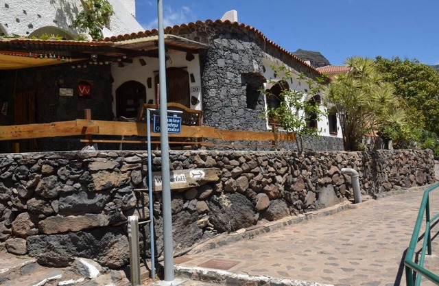 Casa Corma - Two Bedroom House, Sleeps 4