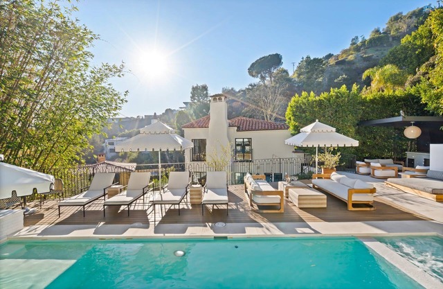 Casa Cortona by Stay Awhile Villas