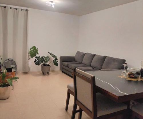 Casa Cualli