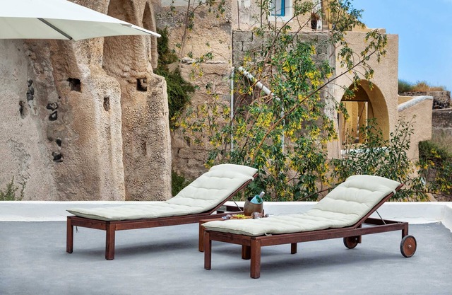 CASA D'ARGENTO PRIVATE AND PEACEFUL OLD MANSION FULLY RESTORED