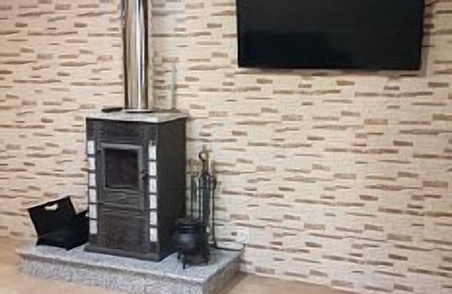 Casa D Pepe vacation rentals