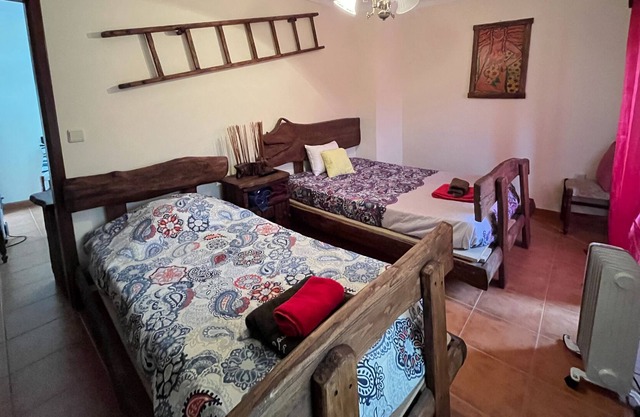 Casa da Aldeia by Trip2Portugal