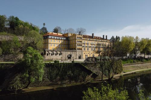 Casa da Calçada