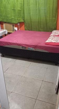 Casa da Família Carvalho Teixeira