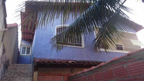 Casa da Felicidade
