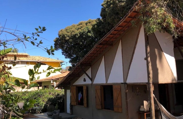 Casa da Rê