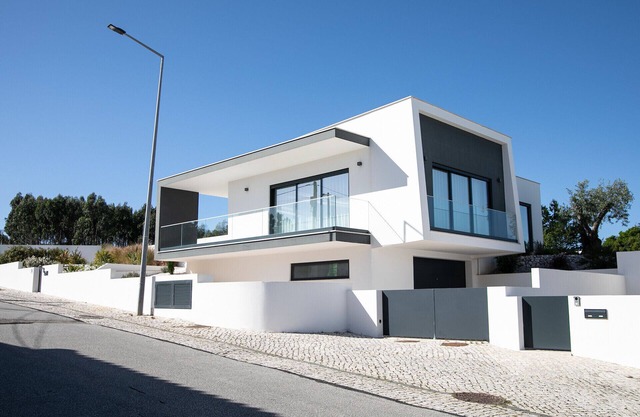 Casa da Serra