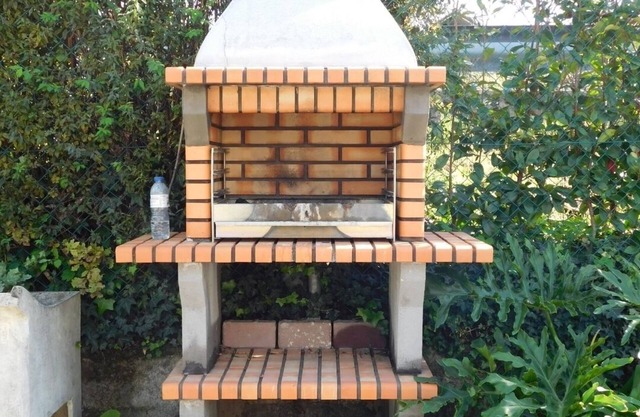 Casa da Veiga - Perto da Natureza e às Portas da Cidade