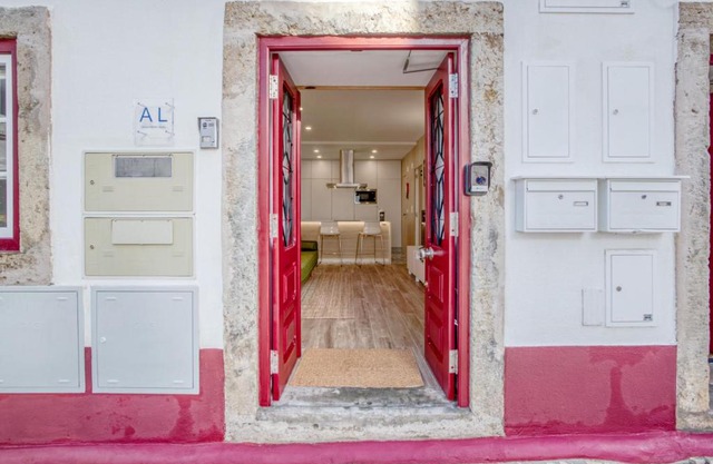Casa da Vila 15