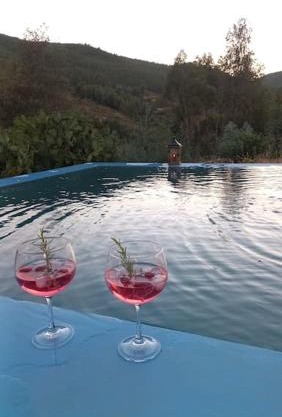 Casa da Volta - Alentejo - S. Julião