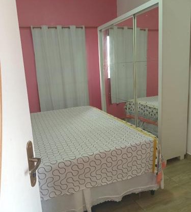 Casa da Vovó - COP 30