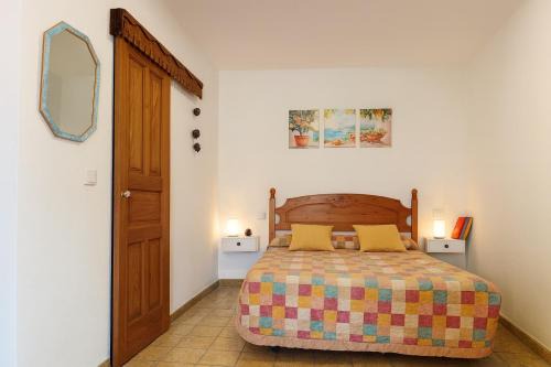 Casa Dace Renovated Studio - Fast Wi-Fi, 4-min Drive to Beach, Pet Friendly