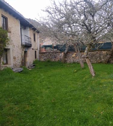 CASA DAMIAN