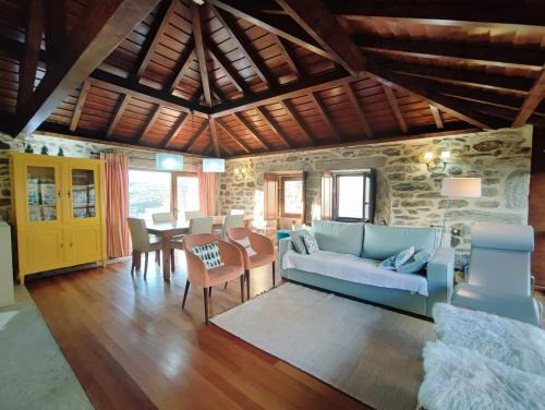 Casa das Falagueiras