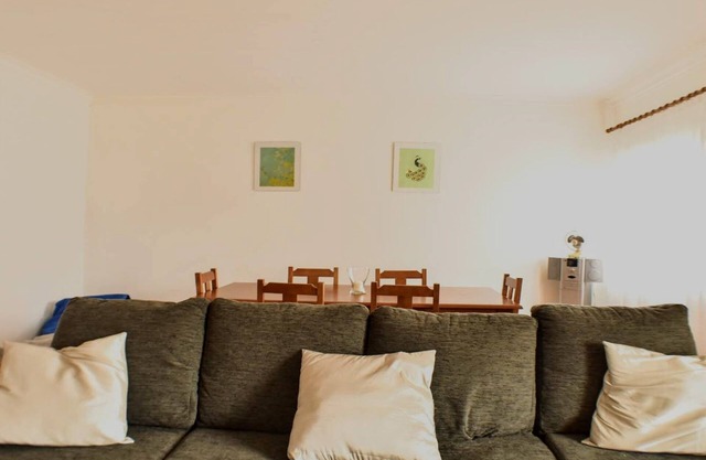Casa das Figueirinhas - ideal to enjoy nature