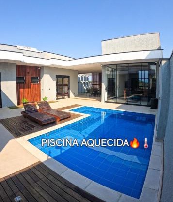 Casa das Pedras-Izi c/piscina aquecida 70m praia