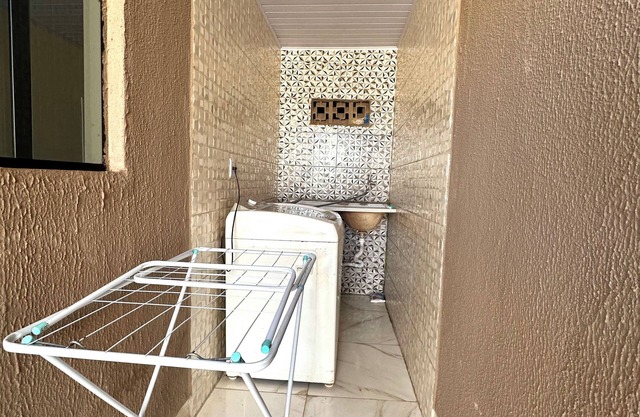 Casa Davisis Rodoviaria Aeroporto