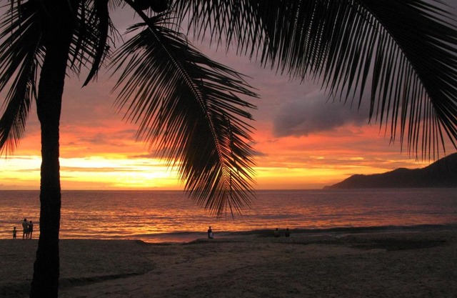 Casa de 4 quartos em Paúba (SP)
