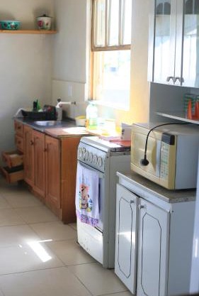 Casa de praia - Descanse e tenha uma experiencia relaxante a poucos metros da praia