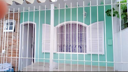 Casa de Cabo Frio 28