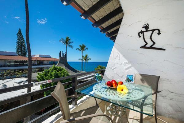 Casa De Emdeko Kailua 