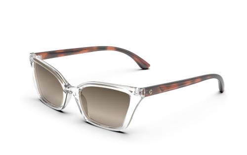 Casa de Fim de Semana