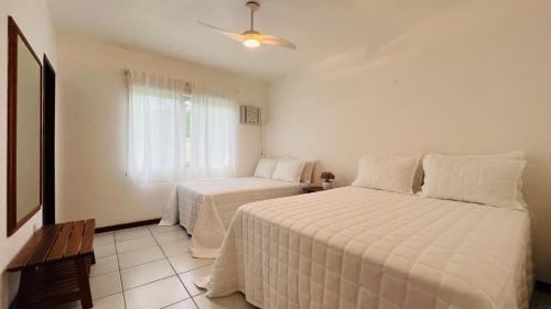 Casa de hóspedes Bracuhy