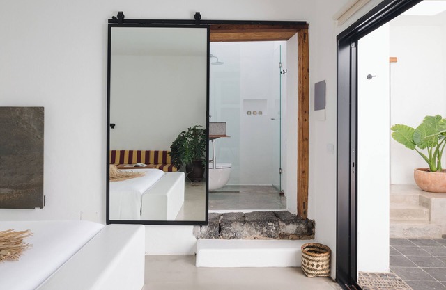 Casa de las Flores - Hotel Boutique Lanzarote