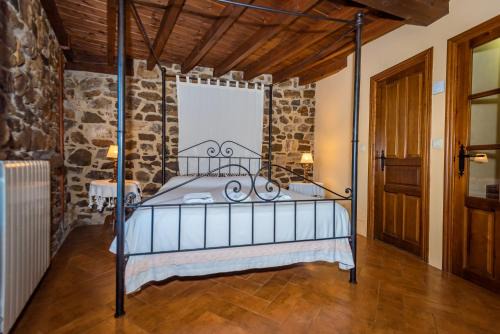 Casa de Ligueria