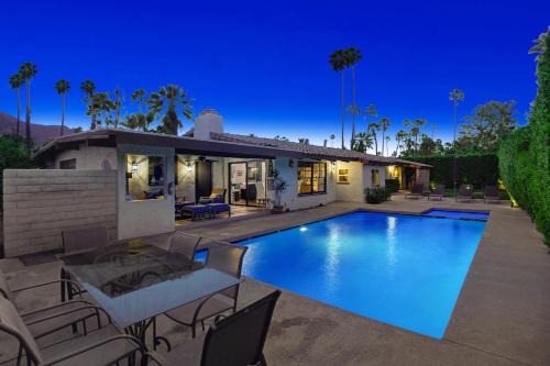 Casa de Mayo - Alice Lodging