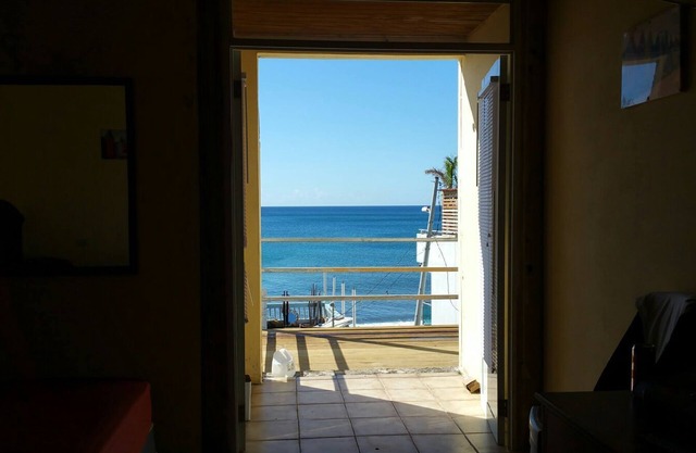 Casa De Playa 