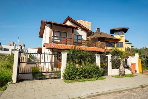 Casa de Praia a 150 mts do Mar nos Açores KR1837