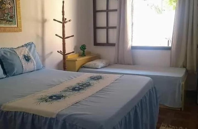 Casa de praia Atalaia