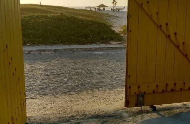 Casa de Praia Cabo Frio