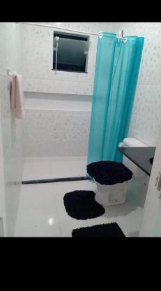 Casa de praia cabo frio