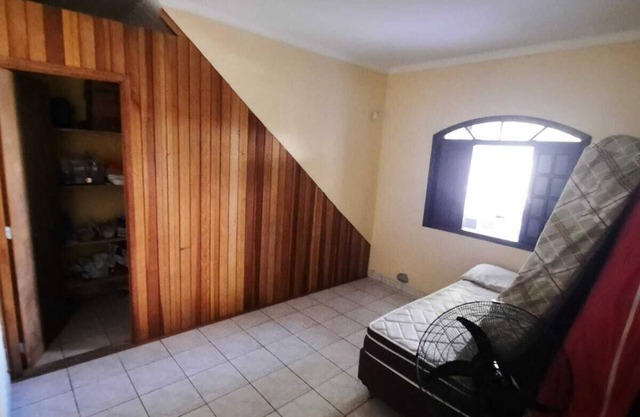 Casa DE Praia COM Piscina/praia
