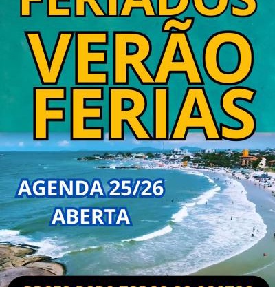 Casa de Praia do Adriano