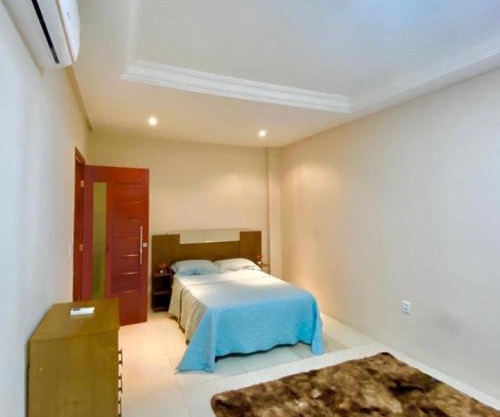 Casa de praia Le Frute. Mar, piscina, descanso!